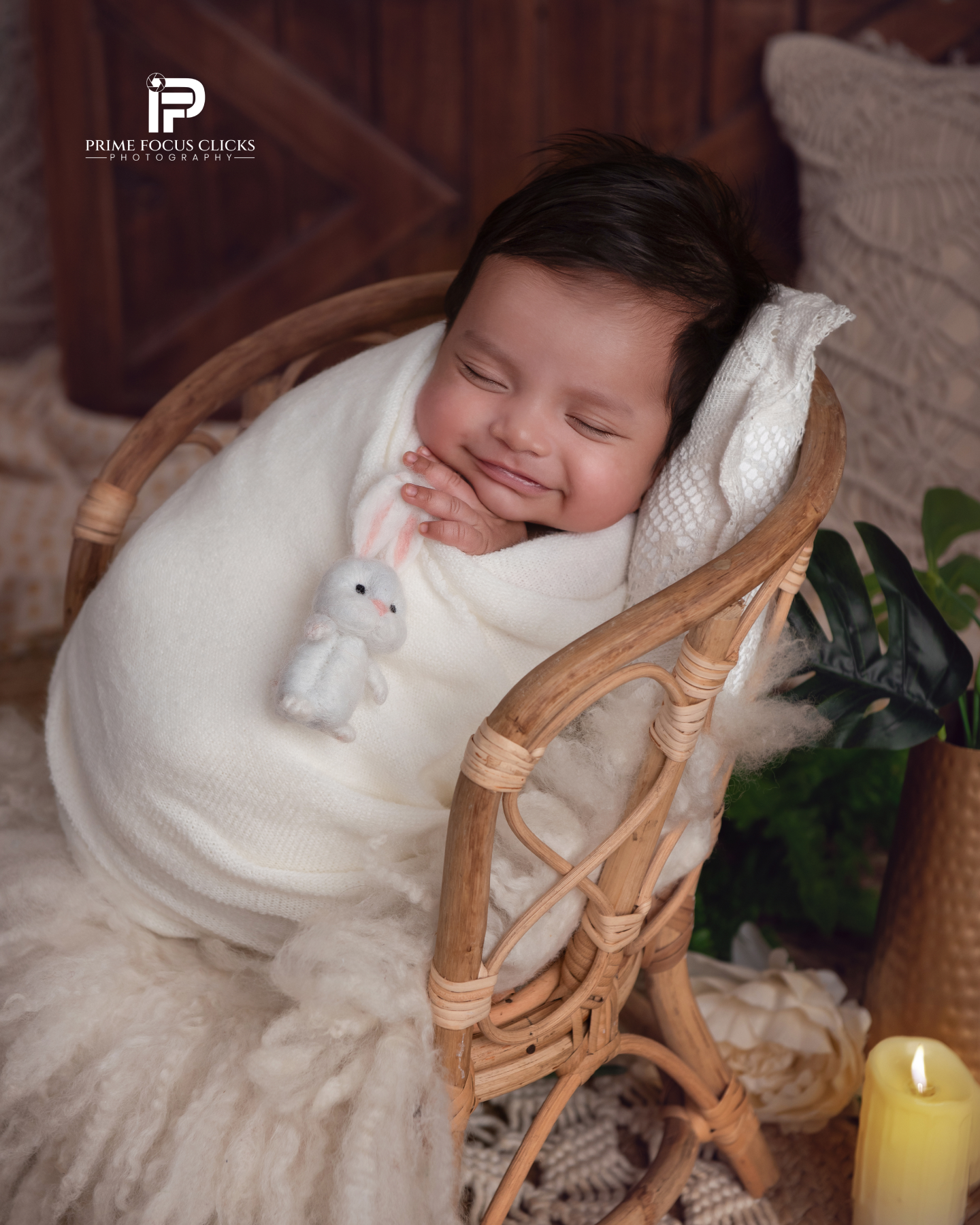 464623371_423008693924001_2089128151101530417_n (1) (1)